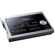 Roland Mobile Studio Canvas Sound Module...: Picture 3 thumbnail