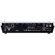 Roland Mobile Studio Canvas Sound Module...: Picture 1 thumbnail