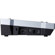 Roland Mobile Studio Canvas Sound Module...: Picture 2 thumbnail