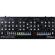 Roland SE-02: Picture 2 thumbnail