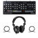 Roland SE-02: Picture 1 thumbnail