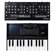 Roland SE-02: Picture 1 thumbnail