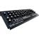 Roland SE-02: Picture 3 thumbnail