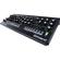 Roland SE-02: Picture 4 thumbnail