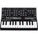 Roland SE-02: Picture 5 thumbnail