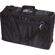 Rosco Soft Carrying Case: Picture 2 thumbnail