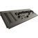 Roland SH-01A: Picture 1 thumbnail