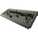 Roland SH-01A: Picture 2 thumbnail