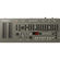 Roland SH-01A: Picture 3 thumbnail