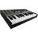 Roland SH-01A: Picture 4 thumbnail