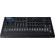 Roland SH-4D: Picture 1 thumbnail