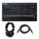 Roland SH-4D: Picture 1 thumbnail