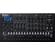 Roland SH-4D: Picture 2 thumbnail