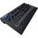 Roland SH-4D: Picture 3 thumbnail