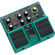 Roland SL-20: Picture 2 thumbnail