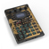Roland SP-404MKII KDJ Records LE: Picture 1 thumbnail