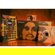 Roland SP-404MKII KDJ Records LE: Picture 17 thumbnail