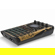 Roland SP-404MKII KDJ Records LE: Picture 3 thumbnail