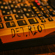Roland SP-404MKII KDJ Records LE: Picture 22 thumbnail