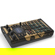 Roland SP-404MKII KDJ Records LE: Picture 4 thumbnail