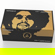 Roland SP-404MKII KDJ Records LE: Picture 8 thumbnail