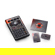 Roland SP-404MKII: Picture 1 thumbnail