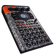 Roland SP-404MKII: Picture 3 thumbnail