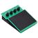 Roland SPD ONE ELECTRO: Picture 1 thumbnail
