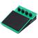 Roland SPD ONE ELECTRO: Picture 3 thumbnail