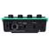 Roland SPD ONE ELECTRO: Picture 5 thumbnail