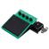 Roland SPD ONE ELECTRO: Picture 6 thumbnail