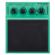 Roland SPD ONE ELECTRO: Picture 7 thumbnail