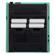 Roland SPD ONE ELECTRO: Picture 8 thumbnail
