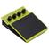 Roland SPD ONE KICK: Picture 1 thumbnail