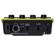 Roland SPD ONE KICK: Picture 2 thumbnail