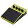 Roland SPD ONE KICK: Picture 5 thumbnail