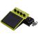 Roland SPD ONE KICK: Picture 6 thumbnail