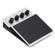 Roland SPD ONE PERCUSSION: Picture 1 thumbnail