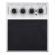 Roland SPD ONE PERCUSSION: Picture 2 thumbnail