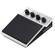 Roland SPD ONE PERCUSSION: Picture 5 thumbnail
