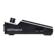 Roland SPD ONE PERCUSSION: Picture 6 thumbnail