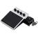 Roland SPD ONE PERCUSSION: Picture 7 thumbnail