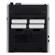 Roland SPD ONE PERCUSSION: Picture 8 thumbnail