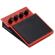 Roland SPD ONE WAV PAD: Picture 1 thumbnail