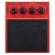 Roland SPD ONE WAV PAD: Picture 2 thumbnail