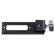 Roland SPD ONE WAV PAD: Picture 11 thumbnail