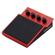 Roland SPD ONE WAV PAD: Picture 3 thumbnail