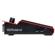 Roland SPD ONE WAV PAD: Picture 4 thumbnail