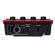 Roland SPD ONE WAV PAD: Picture 5 thumbnail