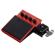 Roland SPD ONE WAV PAD: Picture 6 thumbnail